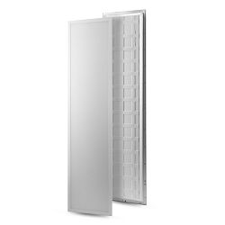 ASASV-PANELBK_2_4_2_9.jpg