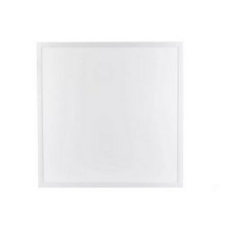 LED panel ASALITE Premium (60x60cm bijeli) 