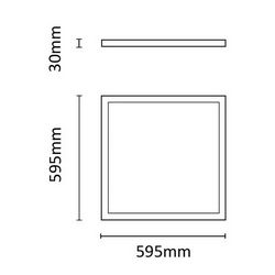 ASASV-PANELBK_6_4K_2_4.jpg