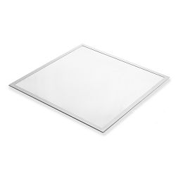ASASV-PANELBK_6_4K_4.jpg
