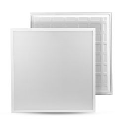 ASASV-PANELBK_6_4K__1.jpg