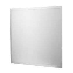 LED BackLit panel ASALITE 60x60cm (4000K, 36W, 5000lm)