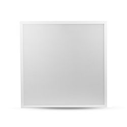 ASASV-PANELBK_6_4K__3.jpg