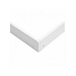 Okvir za LED BackLit Panel ASALITE 120x30 