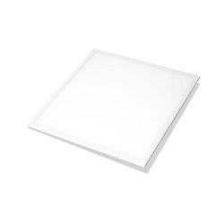 LED panel ASALITE 60x60cm (4000K, 45W, 5400lm)