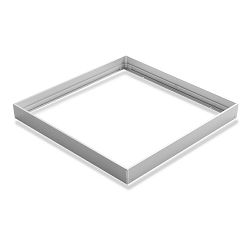 Okvir za LED BackLit Panel ASALITE 60x60
