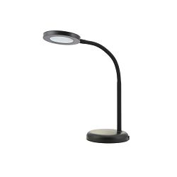 ASASV-TABLE_BLACK_6W_1.jpg