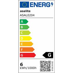 ASASV-TABLE_BLACK_6W_4.jpg