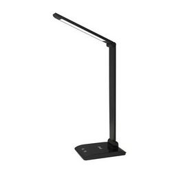 ASASV-TABLE_BLACK_7W_10.jpg