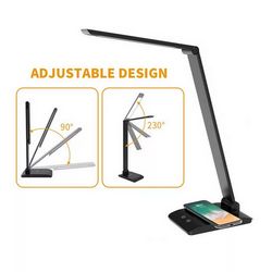 ASASV-TABLE_BLACK_7W_4.jpg