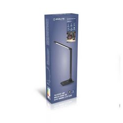ASASV-TABLE_BLACK_7W_6.jpg