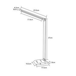 ASASV-TABLE_BLACK_7W_8.jpg