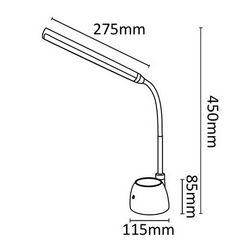 ASASV-TABLE_BLK_6W_1_3005.jpg
