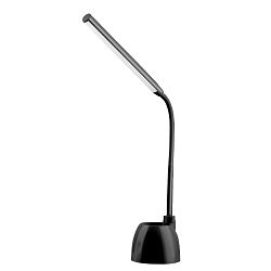 ASASV-TABLE_BLK_6W__1.jpg