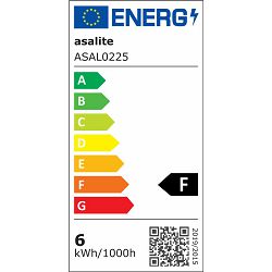 ASASV-TABLE_BLK_6W__3.jpg