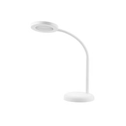 ASASV-TABLE_WHITE_6W_1.jpg