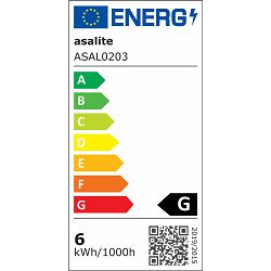 ASASV-TABLE_WHITE_6W_4.jpg