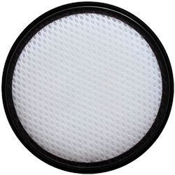 ASC0001_3.jpg