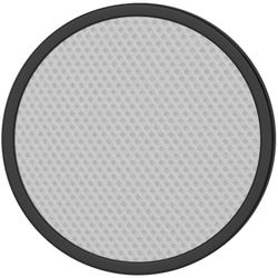 ASC0002_6.jpg