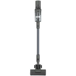 Štapni usisavač AENO SC3: electric turbo brush, LED lighted brush, resizable and easy to maneuver, washable MIF filter