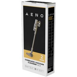 ASC0003_5.jpg