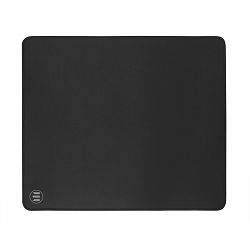 Podloga za miš eSHARK 45x40x0,3cm ESL-MP7 ASHIKAGA L