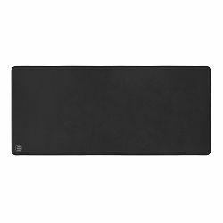Podloga za miš eSHARK 90x40x0,3cm ESL-MP8 ASHIKAGA XL