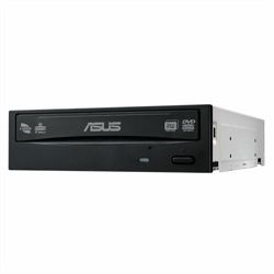 DVD-RW snimač ASUS 24x DRW-24D5MT(SATA crni)