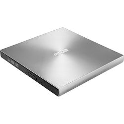 ASUCD-DVDRW_02_2.jpg