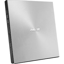 ASUCD-DVDRW_02_5.jpg