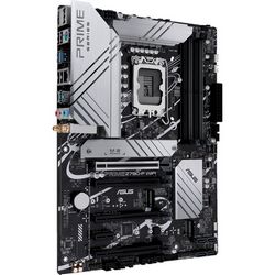 ASUMB-I_PRIMEZ790PWI_3.jpg