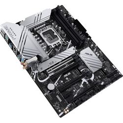 ASUMB-I_PRIMEZ790PWI_4.jpg