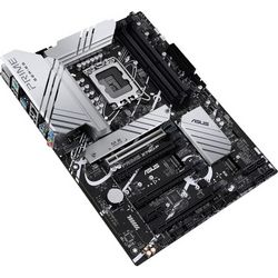 ASUMB-I_PRIMEZ790P_4.jpg
