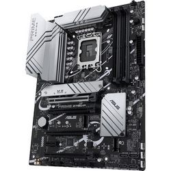 ASUMB-I_PRIMEZ790P_5.jpg