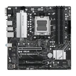 ASUMB-PRIMEB650MACSM_3002.jpg