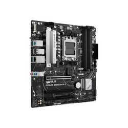 ASUMB-PRIMEB650MACSM_3003.jpg