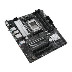 ASUMB-PRIMEB650MACSM_3004.jpg