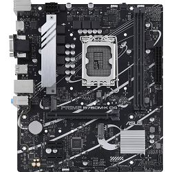ASUMB-PRIMEB760MKD4_2.jpg