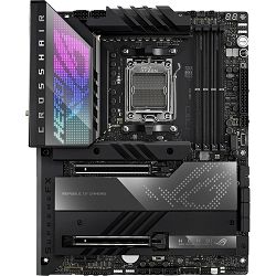 ASUMB-ROGCX670EHERO_1.jpg