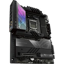 ASUMB-ROGCX670EHERO_3.jpg