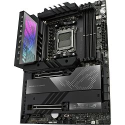 ASUMB-ROGCX670EHERO_4.jpg