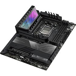 ASUMB-ROGCX670EHERO_5.jpg