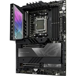 ASUMB-ROGCX670EHERO_6.jpg