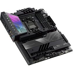 ASUMB-ROGCX670EHERO_7.jpg