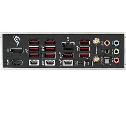 ASUMB-ROGSX670EEGAMW_10.jpg