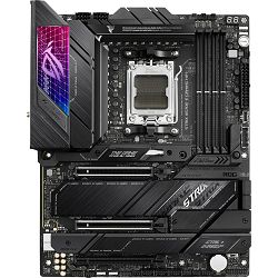 ASUMB-ROGSX670EEGAMW_2.jpg