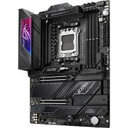 ASUMB-ROGSX670EEGAMW_3.jpg