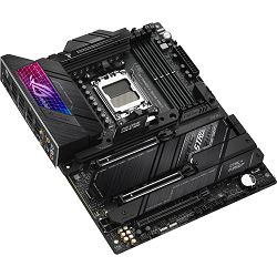 ASUMB-ROGSX670EEGAMW_4.jpg