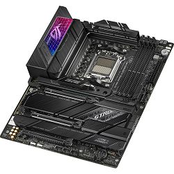 ASUMB-ROGSX670EEGAMW_5.jpg