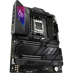 ASUMB-ROGSX670EEGAMW_6.jpg
